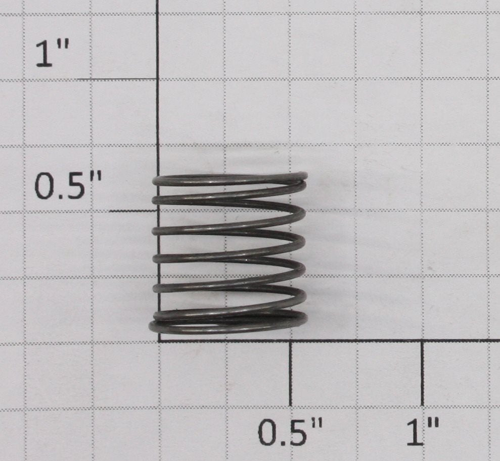 Lionel 26-8 Bumper Button Spring