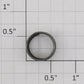 Lionel 26-8 Bumper Button Spring
