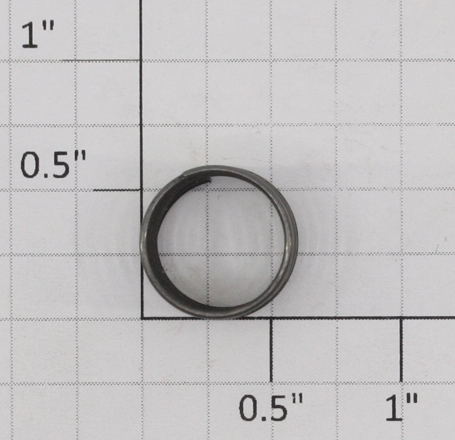 Lionel 26-8 Bumper Button Spring
