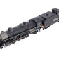 Bachmann 83313 KCS USRA 2-10-2 Steam Locomotive w/DCC #223