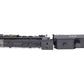 Bachmann 83313 KCS USRA 2-10-2 Steam Locomotive w/DCC #223