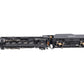 Bachmann 83313 KCS USRA 2-10-2 Steam Locomotive w/DCC #223