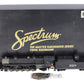 Bachmann 83313 KCS USRA 2-10-2 Steam Locomotive w/DCC #223