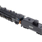 Bachmann 83313 KCS USRA 2-10-2 Steam Locomotive w/DCC #223