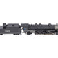 Bachmann 83313 KCS USRA 2-10-2 Steam Locomotive w/DCC #223