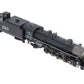Bachmann 83313 KCS USRA 2-10-2 Steam Locomotive w/DCC #223