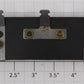 Lionel 21-34 Terminal Plate