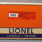 Lionel 6-11657 O Gauge Pacific Fruit Express Woodsided Refrigerator (Set of 3)