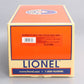 Lionel 6-27369 O Gauge Borden's Milk Car (Set of 2) LN/Box