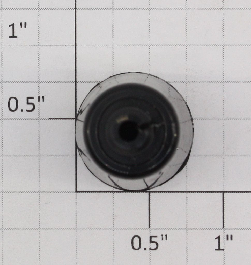 Lionel 20-100 KW Knob Without Cap