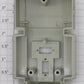 Lionel 8805-80 RS-3 Gray Underframe