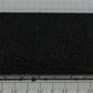 Lionel 98616-T07 #757 NKP Berkshire Jr Tender Shell