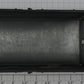 Lionel 98616-T07 #757 NKP Berkshire Jr Tender Shell