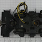 Lionel 18569-150 GP-9 Motor Truck with Black Sides and Pilot