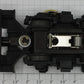 Lionel 18569-150 GP-9 Motor Truck with Black Sides and Pilot