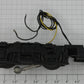Lionel 18569-150 GP-9 Motor Truck with Black Sides and Pilot