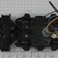 Lionel 18574-25 SND GP-20 Plain Black Truck and Pilot