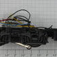 Lionel 18574-25 SND GP-20 Plain Black Truck and Pilot
