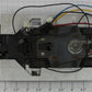Lionel 18859-25 Phantom II 4-Wheel Dummy Truck with Coupler and Cam