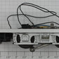 Lionel 18859-25 Phantom II 4-Wheel Dummy Truck with Coupler and Cam