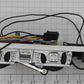 Lionel 18859-25 Phantom II 4-Wheel Dummy Truck with Coupler and Cam