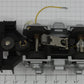 Lionel 18562-25 GP-7/9 Plain Truck w/ Silver Painted Sides, Pilot & Collector