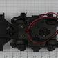 Lionel 28519-150 GP-7/9 Motor Truck with Black Sides and Pilot