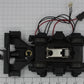 Lionel 28519-150 GP-7/9 Motor Truck with Black Sides and Pilot