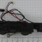 Lionel 28519-150 GP-7/9 Motor Truck with Black Sides and Pilot