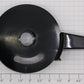 Lionel 20-31 KW Bottom Control Arm Only