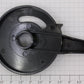 Lionel 20-31 KW Bottom Control Arm Only