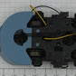 Lionel 14513-570 F-3A EMD Demo Front Motor Truck (No Motor)