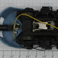 Lionel 14513-570 F-3A EMD Demo Front Motor Truck (No Motor)