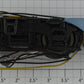 Lionel 14513-570 F-3A EMD Demo Front Motor Truck (No Motor)