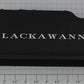 Lionel 98750-T07 #690 Lackawanna Camelback Shell