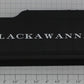 Lionel 98750-T07 #690 Lackawanna Camelback Shell