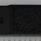 Lionel 98750-T07 #690 Lackawanna Camelback Shell