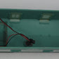 Lionel 17636-2 Diecast NYC Woodsided Caboose Shell
