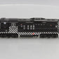 Bachmann 62809 HO Santa Fe GP9 Dynamic Brakes Diesel Locomotive #2937 w/ DCC