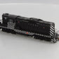Bachmann 62809 HO Santa Fe GP9 Dynamic Brakes Diesel Locomotive #2937 w/ DCC