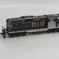Bachmann 62809 HO Santa Fe GP9 Dynamic Brakes Diesel Locomotive #2937 w/ DCC