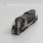 Bachmann 62809 HO Santa Fe GP9 Dynamic Brakes Diesel Locomotive #2937 w/ DCC