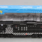 Bachmann 62809 HO Santa Fe GP9 Dynamic Brakes Diesel Locomotive #2937 w/ DCC