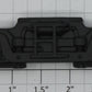 Lionel 18109-64 Black Painted Diecast Truck Side Frame