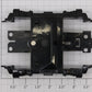 Lionel 18803-71 RS-3 Truck Side Frame and Stud Assembly