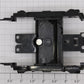 Lionel 18803-71 RS-3 Truck Side Frame and Stud Assembly