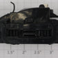 Lionel 18803-71 RS-3 Truck Side Frame and Stud Assembly