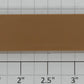 Lionel 12847-45 O Gauge Icing Station Brown Upper Loading Chute