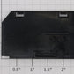 Lionel 18810-45 E-Unit Mounting Bracket