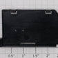 Lionel 18810-45 E-Unit Mounting Bracket